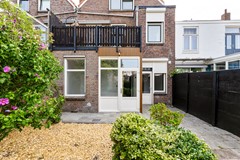 De Lannoystraat 5, 4381 VT Vlissingen - De Lannoystraat 5 fotografie-27.jpg